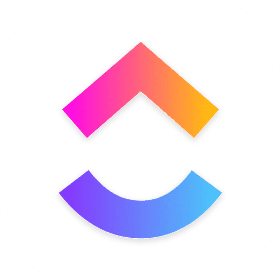 Clickup